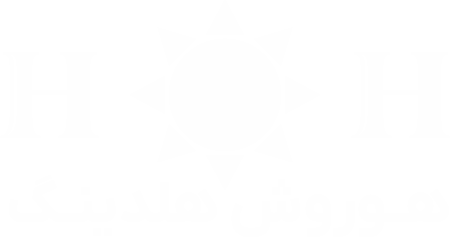 هلدینگ هوروش